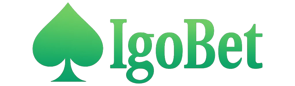 IgoBet