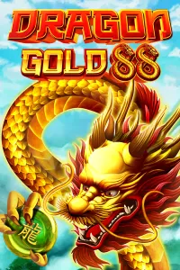 Dragon Gold 88
